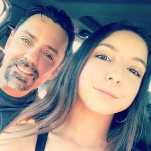 Meet your Posher, Roy